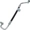 Universal Air Cond Hyundai Genesis Coupe 14-13 Hose Assembly, Ha112545C HA112545C - alternate 1